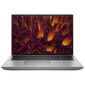מחשב נייד ZBook Fury 16 ‎G10 62W95EA HP למכירה 
