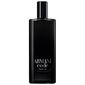בושם לגבר ג'ורג'יו ארמאני Armani Code E.D.P 15ml למכירה , 2 image