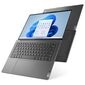 מחשב נייד Lenovo Yoga Pro 7 14IRH8 82Y7008TIV לנובו למכירה , 2 image