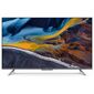טלוויזיה Xiaomi TV Q2 55 שיאומי למכירה , 2 image