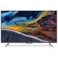 טלוויזיה Xiaomi TV Q2 65 4K  65 אינטש שיאומי למכירה , 2 image