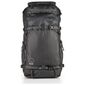 תיק למצלמה Shimoda Action X50 v2 Backpack למכירה , 3 image