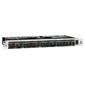 קומפרסור Behringer MDX4600 ברינגר למכירה , 2 image