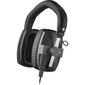אוזניות  חוטיות Beyerdynamic DT150 למכירה , 2 image