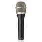 מיקרופון דינמי Beyerdynamic TGV50d למכירה , 2 image
