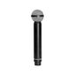 מיקרופון דינמי Beyerdynamic M160 למכירה , 2 image