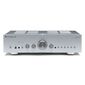 רסיבר  8 ערוצים Cambridge Audio Azur 651A למכירה , 2 image