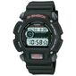 שעון יד  דיגיטלי  לגבר Casio G-Shock DW90521 קסיו למכירה 