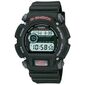 שעון יד  דיגיטלי  לגבר Casio G-Shock DW90521 קסיו למכירה , 2 image