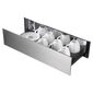 מגירת חימום GORENJE UWD1400X/B גורנייה למכירה 