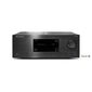 רסיבר  7.1 ערוצים Cambridge Audio CXR120 למכירה , 2 image