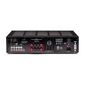רסיבר Cambridge Audio SR20 למכירה , 2 image