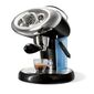 מכונת אספרסו Illy X7.1 IPERESPRESSO למכירה , 2 image