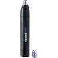 מסיר שיער Babyliss E650 בייביליס למכירה , 2 image