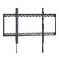 מתקן תליה לטלוויזיה LP37-69F Audio Line למכירה , 2 image