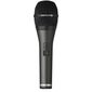 מיקרופון דינמי Beyerdynamic TGV70D למכירה , 2 image