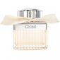 בושם לאשה קלואה Fleur De Parfum E.D.P 75ml למכירה , 2 image