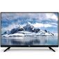 טלוויזיה MAG CR32 SMART HD Ready  32 אינטש למכירה , 2 image