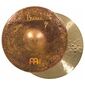 Byzance Vintage B14SAH Meinl למכירה , 3 image