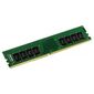 זיכרון  למחשב נייח 8GB 3200Mhz Kingston KVR32N22S8/8 קינגסטון למכירה , 2 image