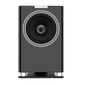 F700 Fyne Audio למכירה , 2 image