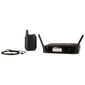 מיקרופון אלחוטי Shure GLXD14/85 שור למכירה , 2 image
