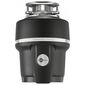 טוחן אשפה InSinkErator Evolution 150 למכירה 