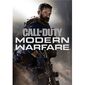 Call of Duty: Modern Warfare למכירה , 2 image