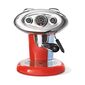 מכונת אספרסו Illy X7.1 IPERESPRESSO למכירה , 3 image