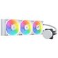 מערכת קירור מים Coolermaster MLW-D36M-A18PW-RW למכירה 