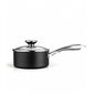 סט סירים  ללא שמן Biocook קלחת 16 ס"מ 1 ליטר מסדרת Food Appeal פוד אפיל למכירה , 2 image