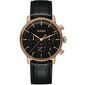שעון יד  אנלוגי Rado R22911165 ראדו למכירה , 2 image