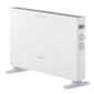 תנור חימום Smartmi Convector 1S DNQ04ZM למכירה 