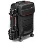 תיק למצלמה Manfrotto Pro Light Reloader Spin-55 MB PL-RL-S55 למכירה , 2 image