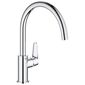ברז ברבור 31536001 Grohe גרוהה למכירה , 2 image