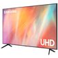 טלוויזיה Samsung QE85QN900A 8K  85 אינטש סמסונג למכירה 