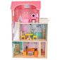 Viga 44570 Big Fancy Doll House למכירה , 2 image