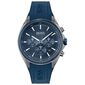 שעון יד  אנלוגי  לגבר 1513856 Hugo Boss הוגו בוס למכירה , 2 image