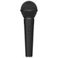 מיקרופון דינמי Behringer BC110 ברינגר למכירה 