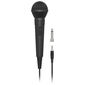 מיקרופון דינמי Behringer BC110 ברינגר למכירה , 3 image