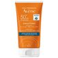 Avene אינטנס פרוטקט תחליב הגנה מהשמש +SPF50 150 מ"ל למכירה 