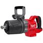 מפתח רטיטה Milwaukee M18 ONEFHIWF1DS למכירה 