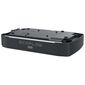 תא הרחבה לתחנת כוח EcoFlow River Extra Battery למכירה , 2 image