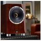 F500SP Fyne Audio למכירה , 3 image