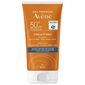 Avene אינטנס פרוטקט תחליב הגנה מהשמש +SPF50 150 מ"ל למכירה , 3 image