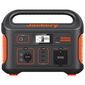 תחנת כוח Jackery Explorer 500 Portable Power Station למכירה 