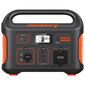 תחנת כוח Jackery Explorer 500 Portable Power Station למכירה , 2 image