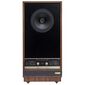 Vintage Classic X Fyne Audio למכירה , 2 image