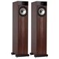 F302I Fyne Audio למכירה 