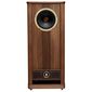 Vintage Ten Fyne Audio למכירה 